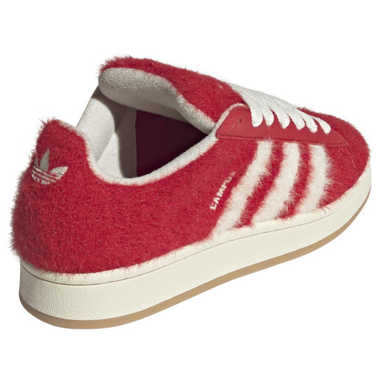 Adidas Campus 00s W